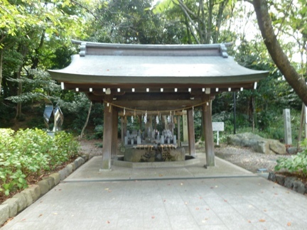 愛知県護国神社.JPG