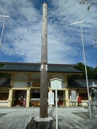 愛知県護国神社 (15).JPG