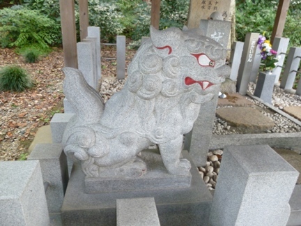 愛知県護国神社 (5).JPG