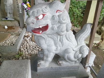 愛知県護国神社 (6).JPG