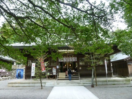 揖斐三輪神社06.JPG
