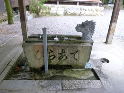 揖斐三輪神社08.JPG