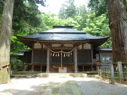 日枝神社 (12).JPG