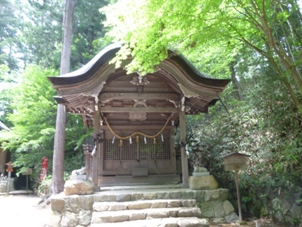 日枝神社 (17).JPG