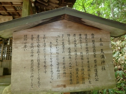 日枝神社 (18).JPG