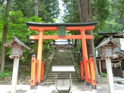 日枝神社 (2).JPG