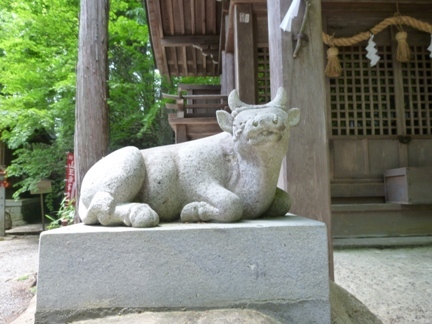 日枝神社 (20).JPG