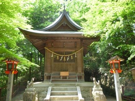 日枝神社 (23).JPG