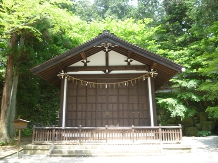 日枝神社 (27).JPG