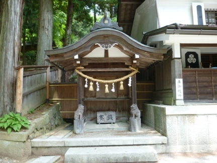 日枝神社 (3).JPG