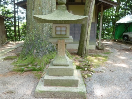 日枝神社 (31).JPG