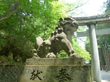 日枝神社 (32).JPG