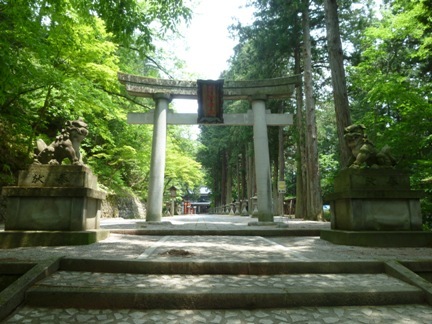 日枝神社 (37).JPG