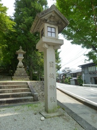 日枝神社 (38).JPG