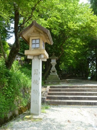 日枝神社 (39).JPG