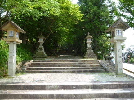 日枝神社 (40).JPG