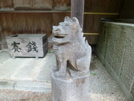 日枝神社 (5).JPG