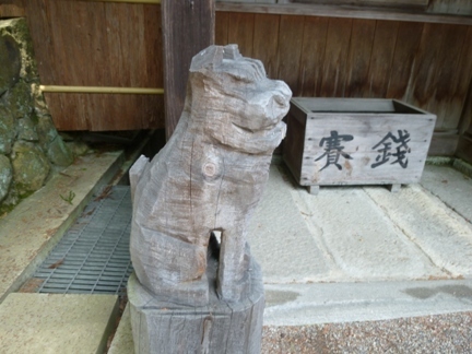 日枝神社 (6).JPG