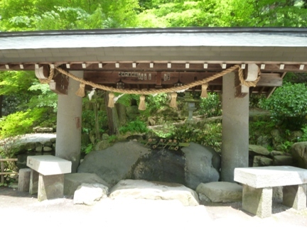 日枝神社 (7).JPG