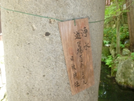 日枝神社 (9).JPG