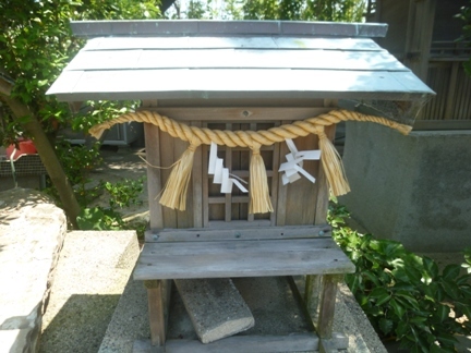 日間賀八幡神社09.JPG