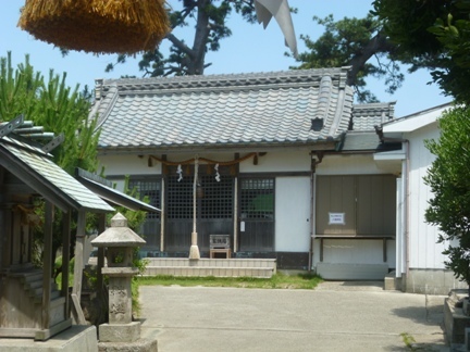 日間賀八幡神社18.JPG