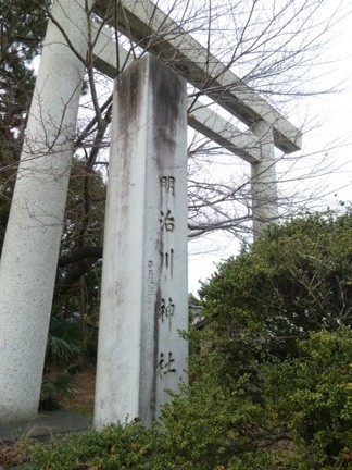 明治川神社25.JPG