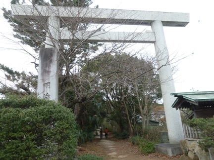 明治川神社26.JPG