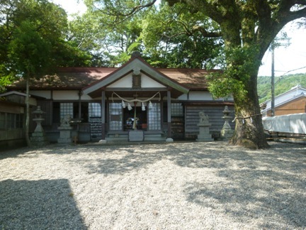 木本神社10.JPG