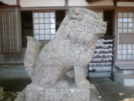 木本神社11.JPG