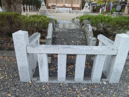 本荘神社02.JPG