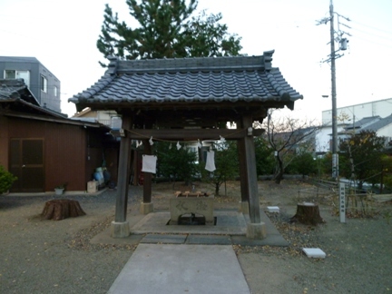 本荘神社05.JPG