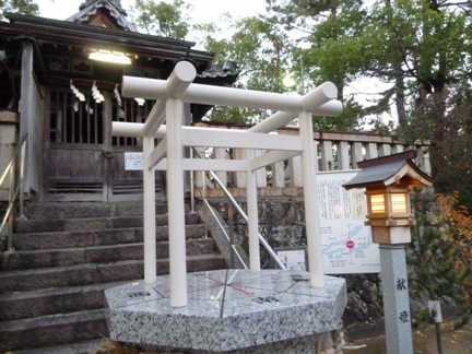 本荘神社11.JPG