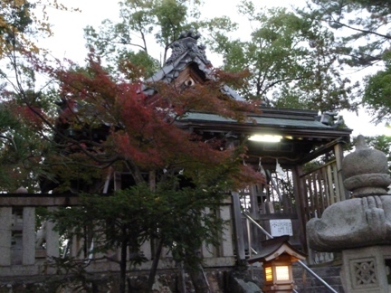 本荘神社15.JPG