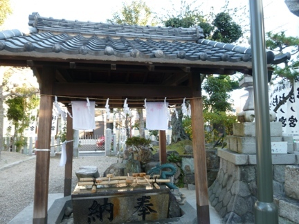 杉ノ宮神社05.JPG