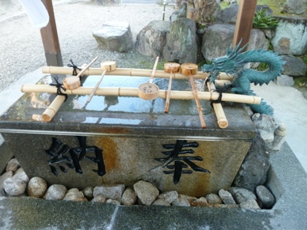 杉ノ宮神社06.JPG