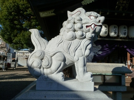 杉ノ宮神社10.JPG