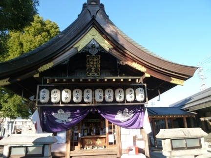 杉ノ宮神社11.JPG