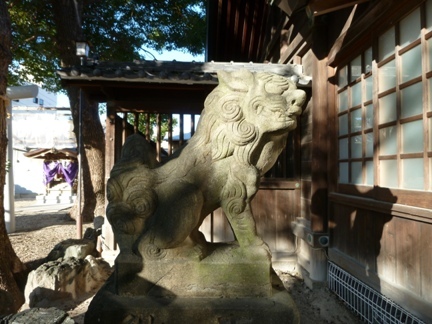 杉ノ宮神社13.JPG