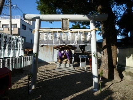 杉ノ宮神社14.JPG