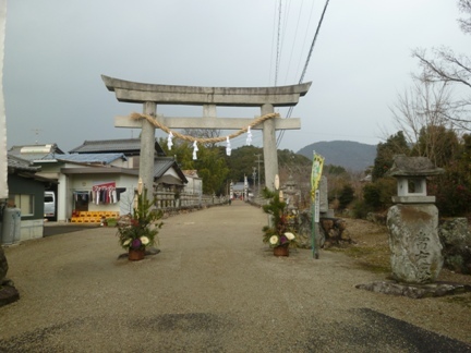 村国神社02.JPG