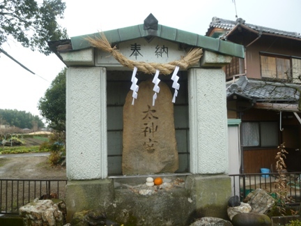 村国神社06.JPG