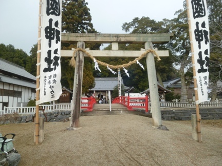 村国神社07.JPG
