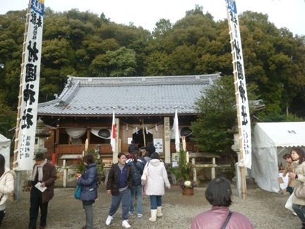 村国神社10.JPG