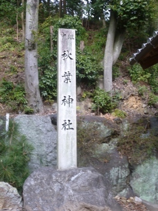 村国神社15.JPG