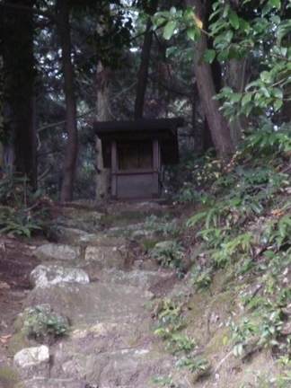 村国神社17.JPG