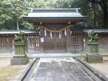 村国神社21.JPG