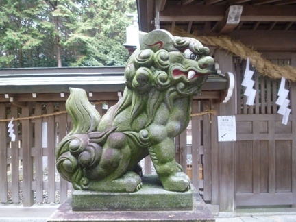 村国神社24.JPG