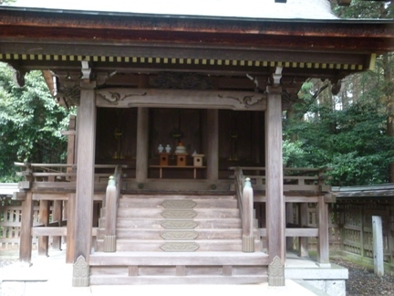 村国神社26.JPG