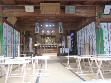 村国神社33.JPG